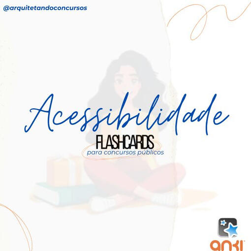 Acessibilidade
