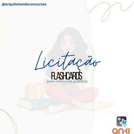 Licitação