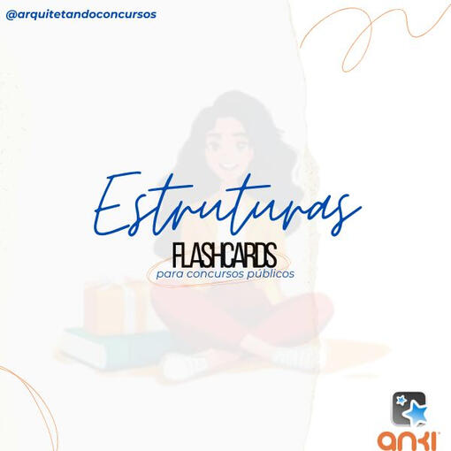 Estruturas (em construção...)