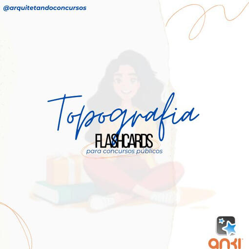 Topografia (em construção...)