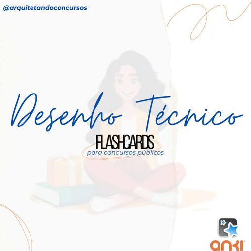 NBRs 6492, 16.636 e 16.861